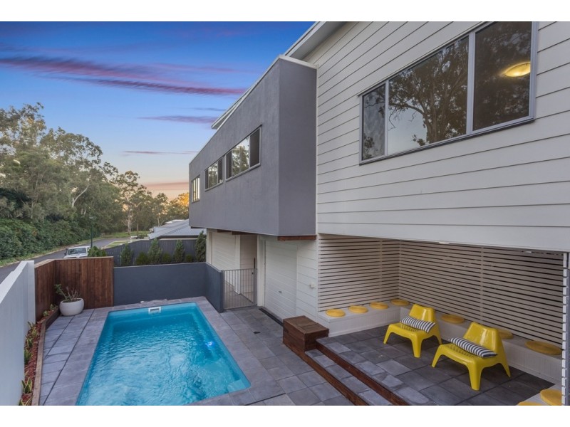 239 Ridley Road, Bridgeman Downs QLD 4035