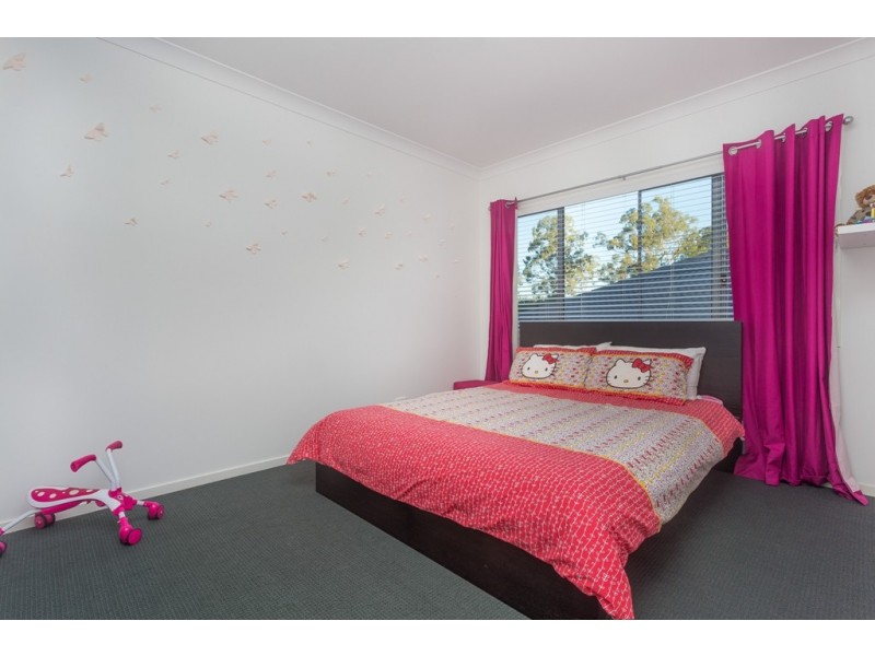 239 Ridley Road, Bridgeman Downs QLD 4035