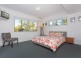 239 Ridley Road, Bridgeman Downs QLD 4035
