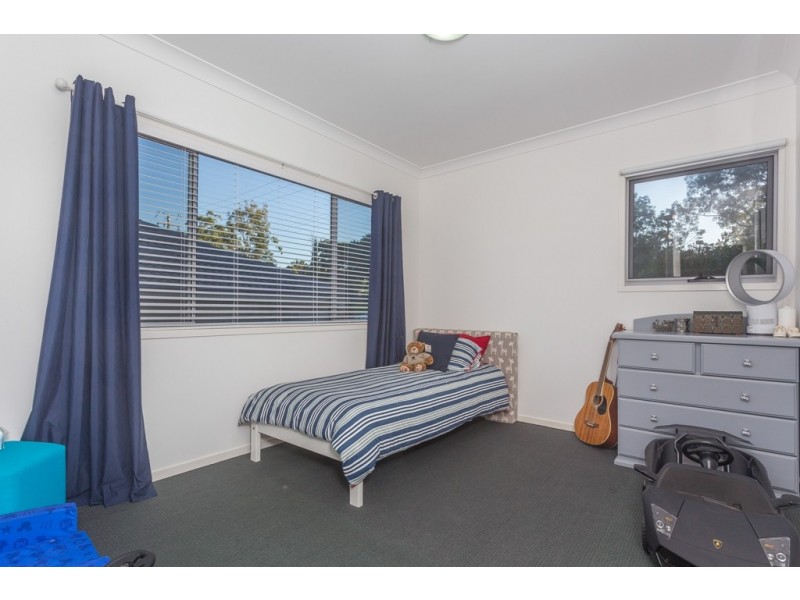 239 Ridley Road, Bridgeman Downs QLD 4035