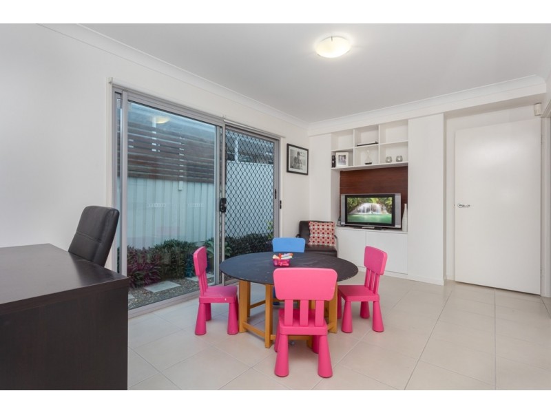 239 Ridley Road, Bridgeman Downs QLD 4035