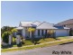 19 Hillary Drive, Warner QLD 4500