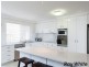19 Hillary Drive, Warner QLD 4500