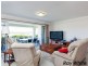 19 Hillary Drive, Warner QLD 4500