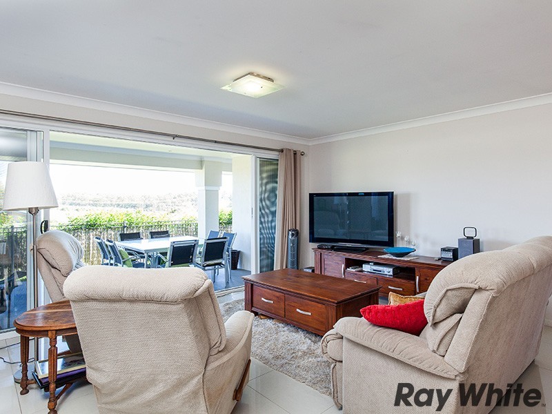 19 Hillary Drive, Warner QLD 4500