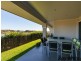 19 Hillary Drive, Warner QLD 4500