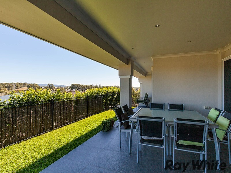 19 Hillary Drive, Warner QLD 4500
