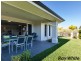 19 Hillary Drive, Warner QLD 4500