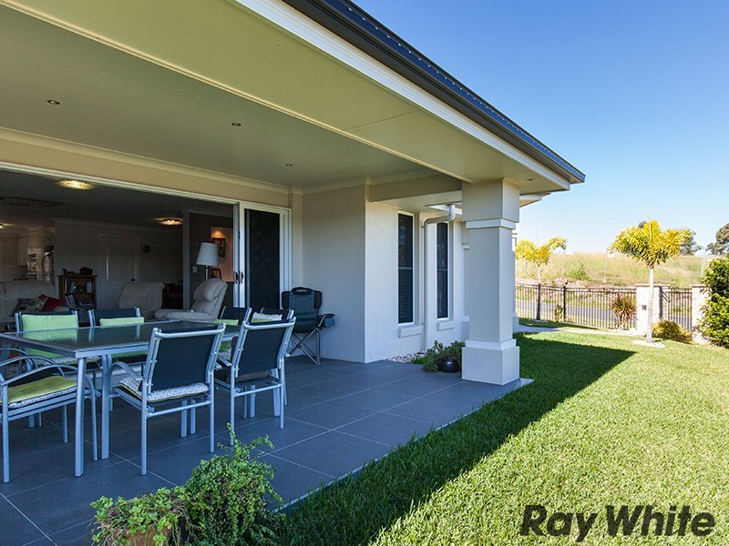 19 Hillary Drive, Warner QLD 4500