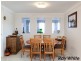 19 Hillary Drive, Warner QLD 4500