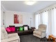 19 Hillary Drive, Warner QLD 4500