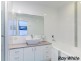 19 Hillary Drive, Warner QLD 4500