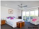 19 Hillary Drive, Warner QLD 4500