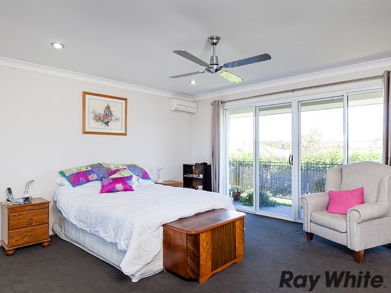 19 Hillary Drive, Warner QLD 4500