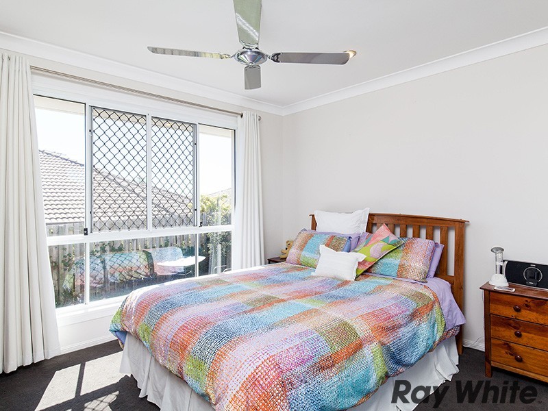 19 Hillary Drive, Warner QLD 4500