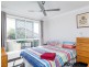 19 Hillary Drive, Warner QLD 4500