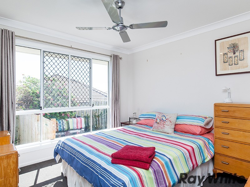 19 Hillary Drive, Warner QLD 4500