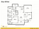 19 Hillary Drive, Warner QLD 4500 Floorplan