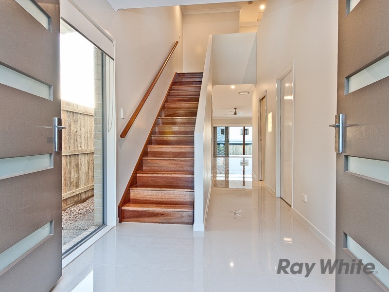 42 Somers Street, Nudgee QLD 4014