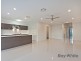 42 Somers Street, Nudgee QLD 4014