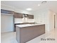 42 Somers Street, Nudgee QLD 4014