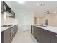42 Somers Street, Nudgee QLD 4014