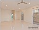 42 Somers Street, Nudgee QLD 4014