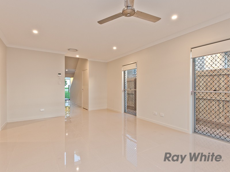 42 Somers Street, Nudgee QLD 4014