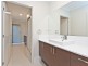 42 Somers Street, Nudgee QLD 4014