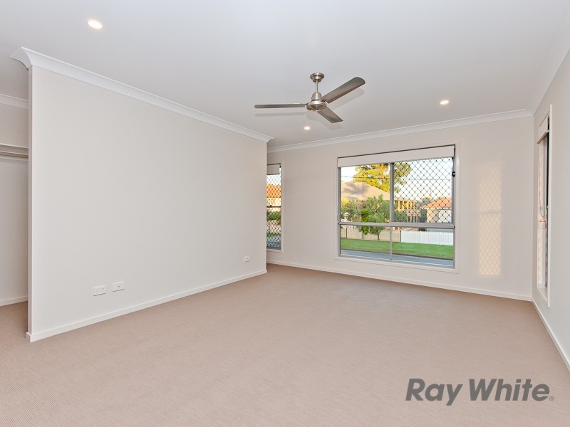 42 Somers Street, Nudgee QLD 4014
