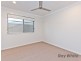 42 Somers Street, Nudgee QLD 4014