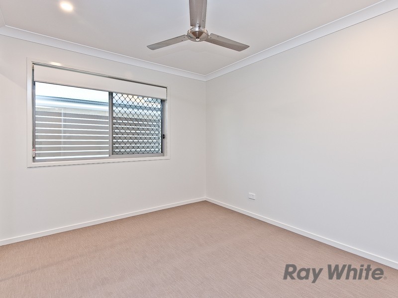 42 Somers Street, Nudgee QLD 4014