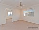 42 Somers Street, Nudgee QLD 4014