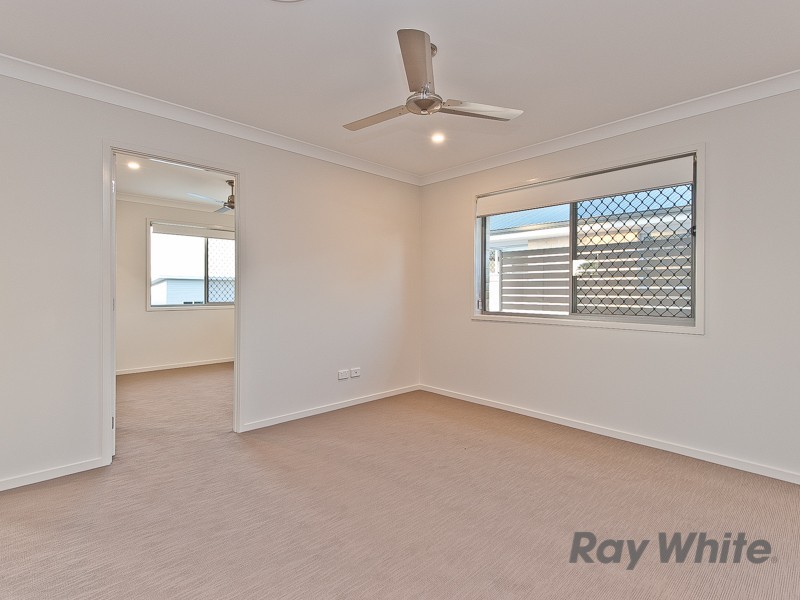 42 Somers Street, Nudgee QLD 4014