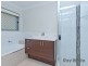 42 Somers Street, Nudgee QLD 4014