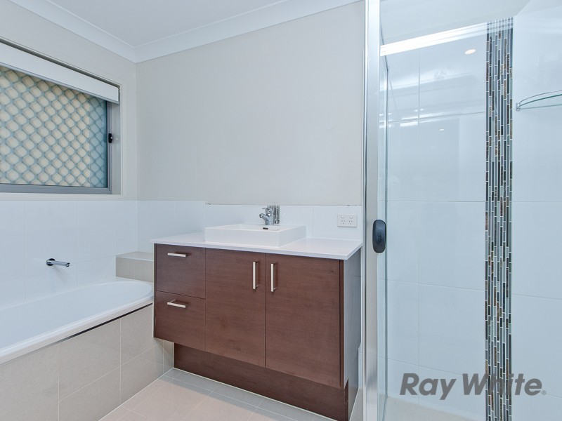 42 Somers Street, Nudgee QLD 4014