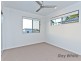 42 Somers Street, Nudgee QLD 4014