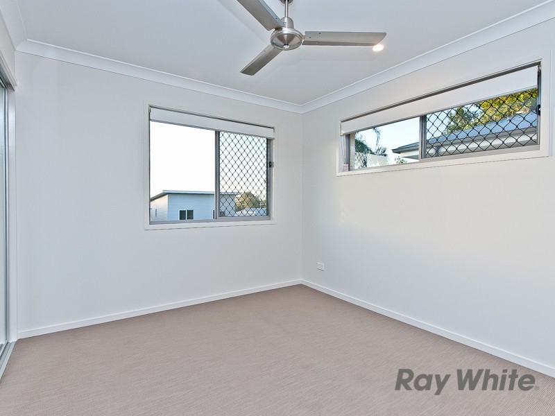 42 Somers Street, Nudgee QLD 4014