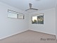 42 Somers Street, Nudgee QLD 4014