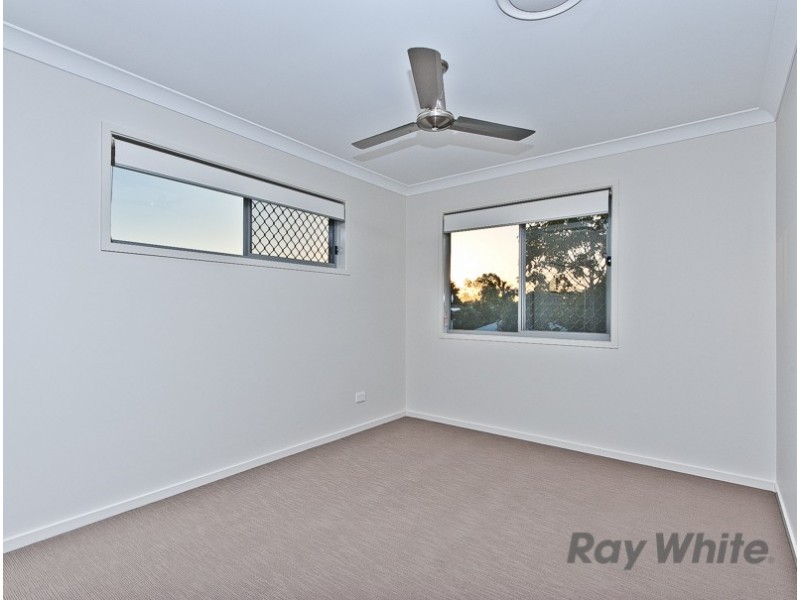 42 Somers Street, Nudgee QLD 4014