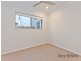 42 Somers Street, Nudgee QLD 4014