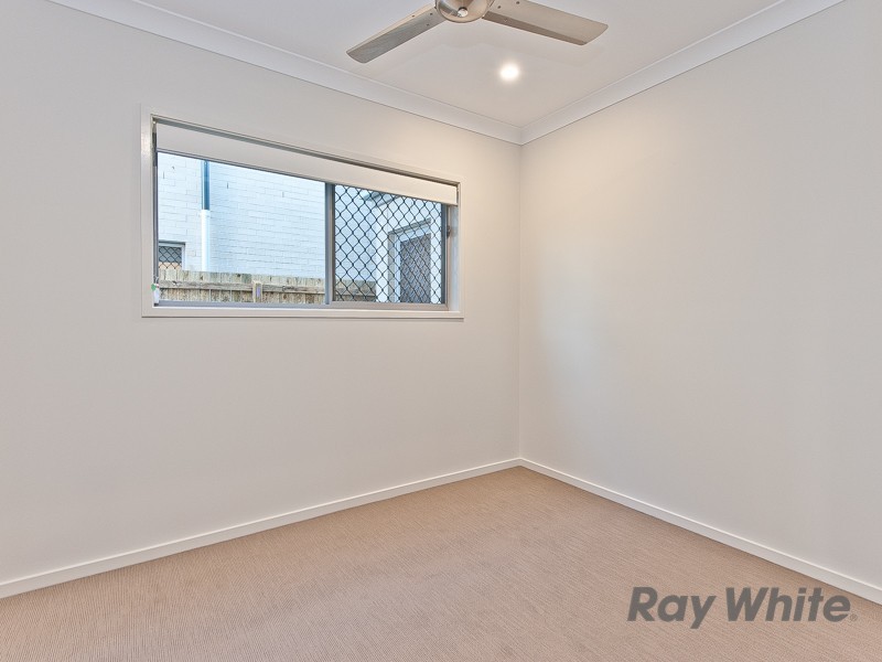 42 Somers Street, Nudgee QLD 4014