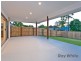 42 Somers Street, Nudgee QLD 4014