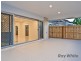 42 Somers Street, Nudgee QLD 4014