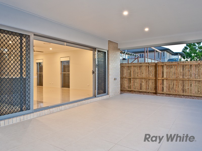 42 Somers Street, Nudgee QLD 4014