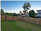 42 Somers Street, Nudgee QLD 4014