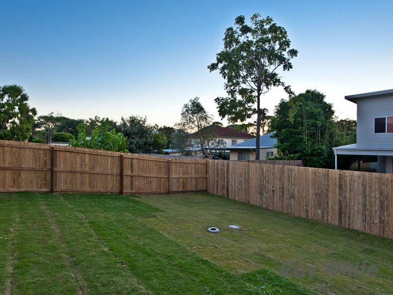 42 Somers Street, Nudgee QLD 4014