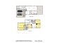 42 Somers Street, Nudgee QLD 4014 Floorplan