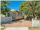 33 Paul Street, Sandgate QLD 4017