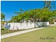 33 Paul Street, Sandgate QLD 4017
